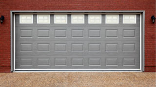 Garage Door Repair at Fletcher Country Estates, Florida